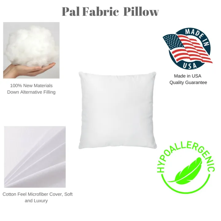 BTS%20Cushion%20for%20Army%20KPOP%20BT21%20Pillow%20(Printed)%20-%20Image%202