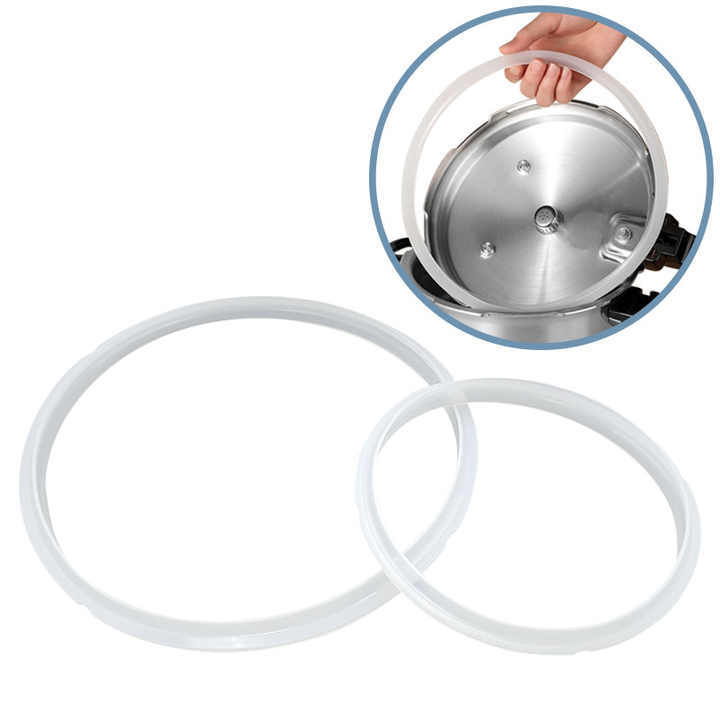 Yellow%20black%20clear%20instant%20cooker%20Silicone%20rubber%20seal%20ring%20food%20grade%20SONEX%20,%20MASTER%20%20rubber%20%20ring%20for%20pressure%20cooker%20-%20Image%203
