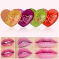 Kiss Beauty Pack Of 3  Matte Lip Plumper | Lip Gloss Non-Stick Cup Matte Liquid Lipstick Water Proof For Girls And Women 1012. 