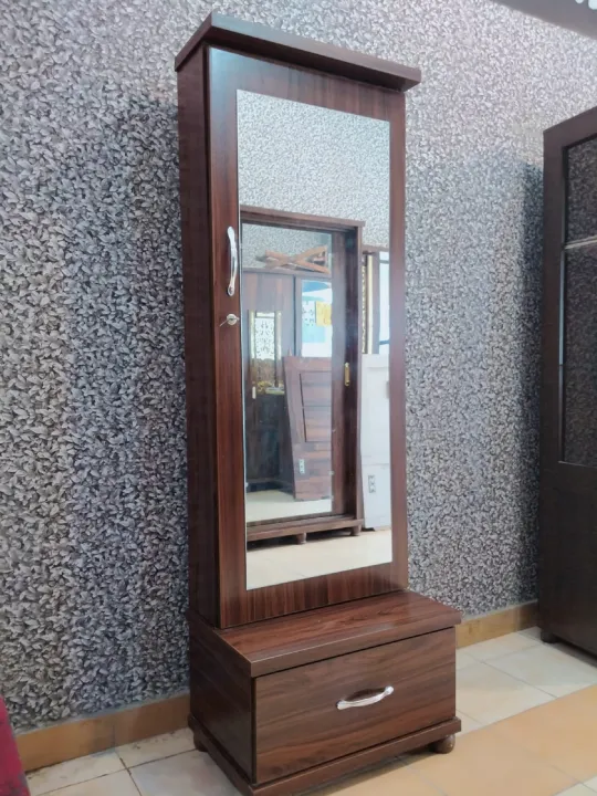 Dressing%20table%20slim%20and%20smart%20dressing%20with%20storage%20-%20Image%204