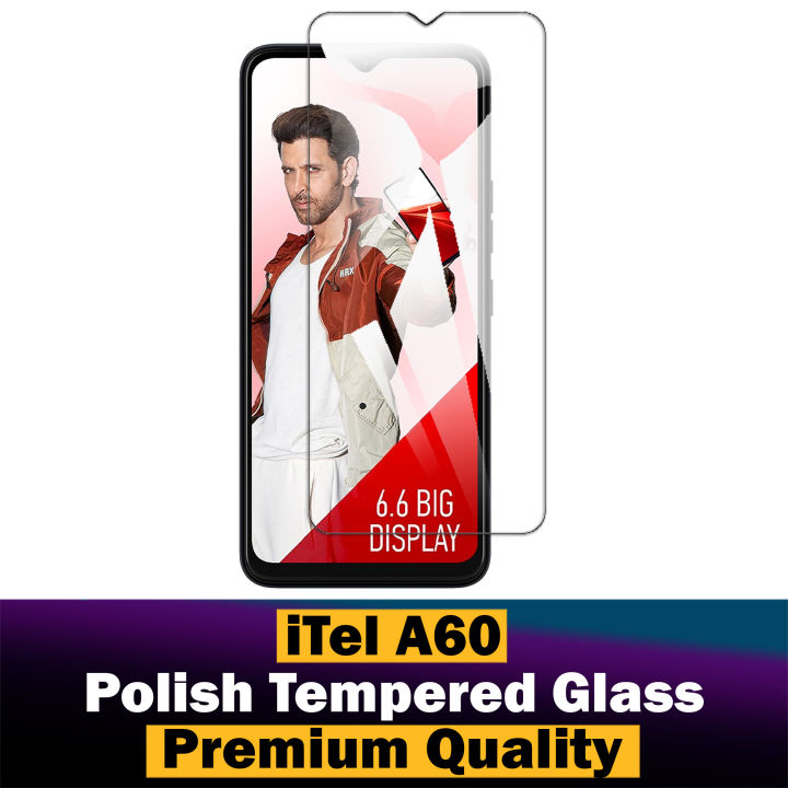 iTel%20A60%20Tempered%20Glass%20Screen%20Protector%20-%20Image%202