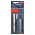 Pencil Extender. 