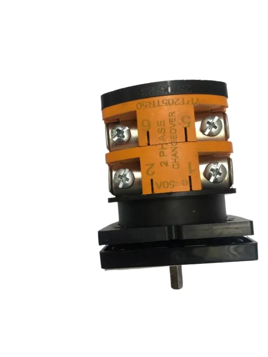 Opas%20Changeover%20Switch%202%20phase%2050A%20-%20Image%205