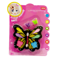 Mini Cosmetic MakeUp Toy Beauty Set Pretend Play Beauty & Fashion. 