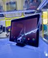 "Zkai Zmooth Tablet 4GB RAM 16GB ROM - HD IPS Display | 5000mAh Battery | Dual Camera | Android | Expandable Storage - Best Budget Tablet!". 