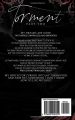 Torment: Part Two by Dylan Page (Author) | The Bleeding Hearts Series Book 2 | Bookpoint.store. 