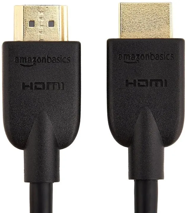 Amazon%20Basics%20High-Speed%204K%20HDMI%20Cable%20-%206%20Feet%20-%20Image%204