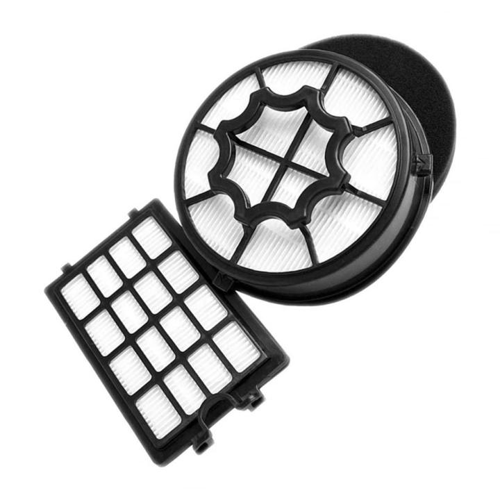 Replacement Parts HEPA Filter for AEG AEF112 AE7870 AE7890EL ACC5110 ACC ACC5120 Vacuum Cleaner Accessories