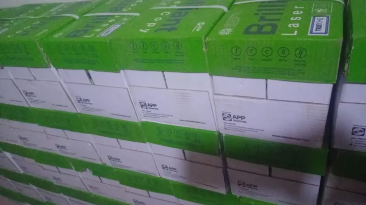 Printer%20photo%20copiers%20Paper%20A4%20Size%20(Pack%20of%205%20Rims%20Carton%202500%20Paper%20sheets)%20commercial%20Homes%20&%20office%20%2070%20GSM%20%20Imported%20Paper%20Made%20in%20Indonesia%20Super%20Quality%20-%20Image%203