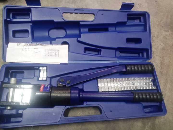 Hydraulic%20Crim%20ping%20Tool%2011-Die%20size's%2016-300mm%20For%20Copper%20Aluminium%20Terminal%20Heavy%20Duty%20PGHC-300%20Manual%20Hydraulic%20Crim%20per%20-%20Image%208