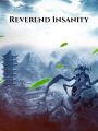 Reverend Insanity ( 20 volume set complete Book ) by Gu Zhen Re (Author). 