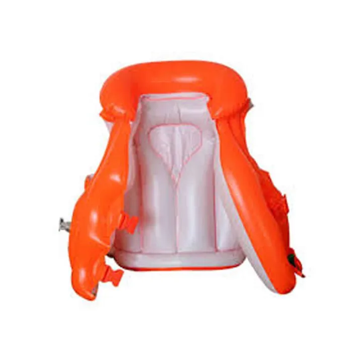 :%20"Kids%20Swim%20Vest%20-%20Safe%20&%20Comfortable%20Swimming%20Aid%20for%20Children"%20Imported%20-%20Image%205