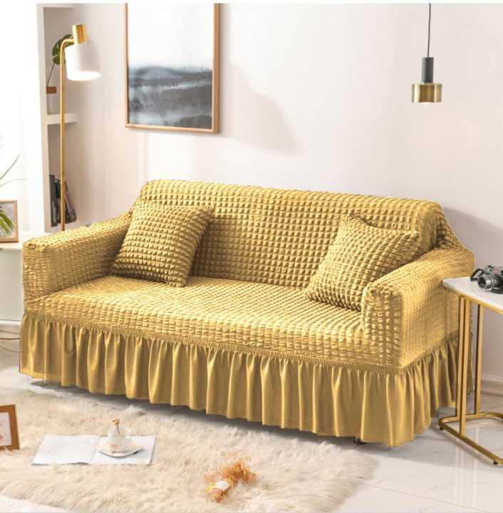 Comfy%20Bubble%20Sofa%20Cover%20Turkish%20Style%20Highest%20Grade%20Quality%20-%20Image%208