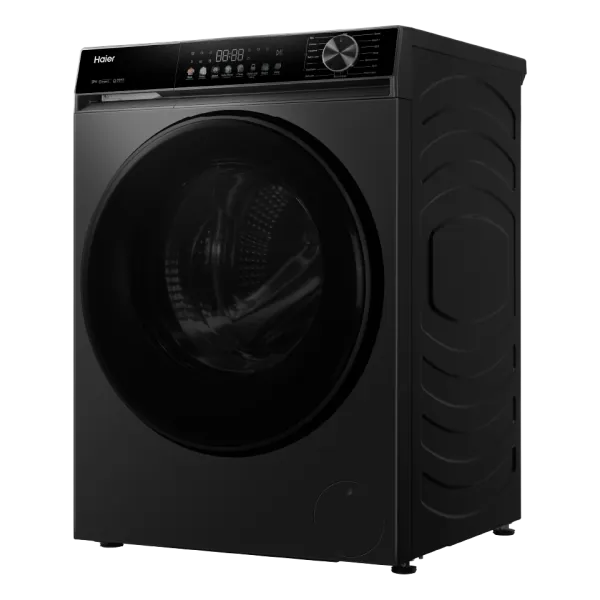Haier%20HW90-BP12357S8%209KG%20Front%20Load%20Fully%20Automatic%20Inverter%20Washing%20Machine%20Steam%20Hygiene%20BLDC%20Motor%201200%20RPM%20AI%20Wash%20-%20Image%203