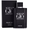 Giorgio Armani Acqua Di Gio Profumo Men Edp 125Ml. 