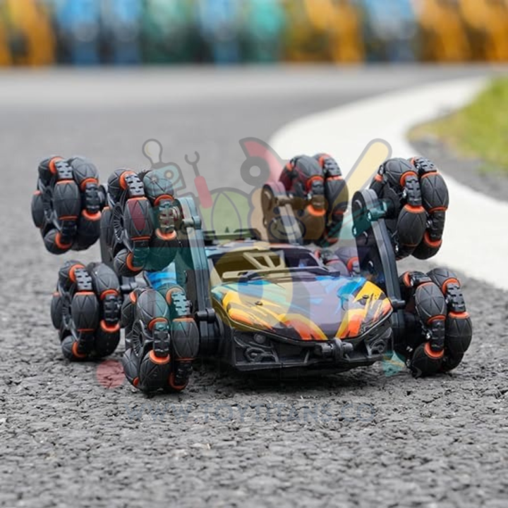 Cool%208-Wheel%20RC%20Stunt%20Car%20for%20Kids%20%7C%20Gesture%20Sensing%20Hand%20Controlled%20Remote%20Control%20Car%20%7C%20360%C2%B0%20Rotation,%20Drift%20&%20Stunts%20%7C%20Rechargeable%20Toy%20Car%20for%20Boys%20Age%206-14%20%7C%20Birthday%20Gift%20Id%20-%20Image%202