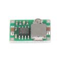 Mini 360 Aircraft power step-down module power supply module super LM2596. 