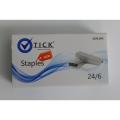 stapler pin 24/6. 