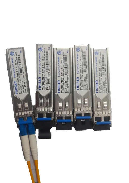 Original%20spf%20made%20in%20Malaysia%201.25G%20SFP%20Optical%20Module,%20Dual%20Fiber%20FTLF1323P1BTR-HW%20S-1.1%20%201310nm-15km-SM-eSFP%20%20Class%201%201.25G%20SFP%20Transceiver%20for%20Servers%20for%20Firewalls%20-%20Image%203