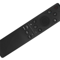 BN59-01357F TM2180E RMCSPA1RP1 Remote Control for Samsung Smart TV. 