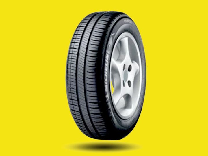 Michelin Energy XM2 185/65-R15 | Daraz.pk