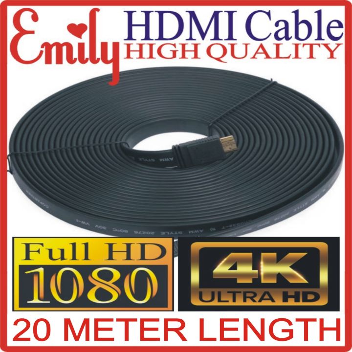 SUPER%20HDMI%20LONG%20CABLE%2020M%2020%20METER%20BLACK%2020%20Meter%20Length%20(ROUND%20CABLE)%20Super%20Hdmi%20Long%20Cable%2020M%2020%20Meter%20Length%20for%20Laptop%20to%20LED%20hdmi%20Black%20HDMI%20Cable%20High%20Speed%204K%20Compatible%20High%20Definition%20Multimedia%20Interface%20male%20to%20male%20for%20Clear%20Crystal%20Display%20T%20-%20Image%203