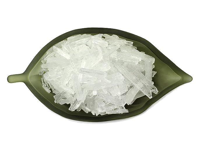 Mint%20Crystals/Menthol/Peppermint%20Crystals%2010%20gm%20-%20Image%202