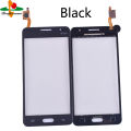 TouchScreen For Samsung Galaxy Grand Prime G531H G531F G530H G530F G530 G531 G5308 Touch Screen Digitizer Panel Sensor NO LCD. 