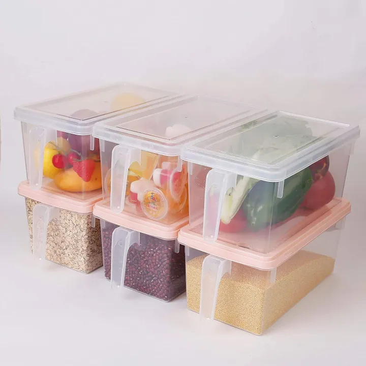 Pack%20of%203%20Fridge%20Organizer%20Fresh%20Spacer%20Layer%20Storage%20Rack%20Drawer%20Basket%20Refrigerator%20Pull-out%20Drawers%20Fridge%20Freezer%20Storage%20Organizer%20Box%20with%20Lid%20and%20Handle%20Door%20Freezer%20Container%20Box%20Kitchen%20Organizer%20Plastic%20Basket%20Fruits%20Vegetable%20Basket%20-%20Image%204