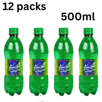 Gourmet%20Lemon%20Up%20500ml%20%E2%80%93%20Sparkling%20Lemon%20Drink%20with%20Natural%20Citrus%20Flavor%20&%20Refreshing%20Fizz%20-%20Image%204