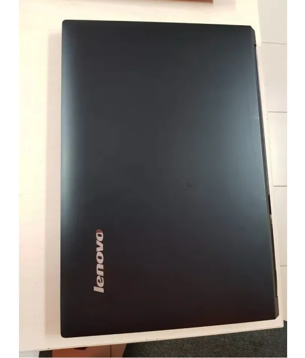 Laptop%20B50-70%20LENOVO%20LAPTOP%204TH%20GENERATION%208GB%20RAM,%20256GB%20SSD,%202HOURS%20PLUS%20BATTERY%20BACKUP%20WEBCAM%20-%20Image%202