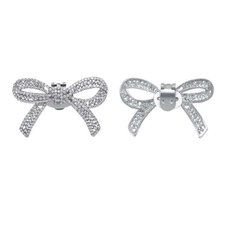%E3%80%90Value%20Bundle%E3%80%91%201Pcs%20Fashion%20Shoes%20Decorations%20Clip%20Women%20Shoe%20Buckle%20Accessories%20High-heeled%20Square%20Rhinestones%20Removable%20Shoes%20Decoration%20Flower%20-%20Image%207