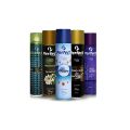 PERFECT Gentleman Air Freshener - 300ml. 