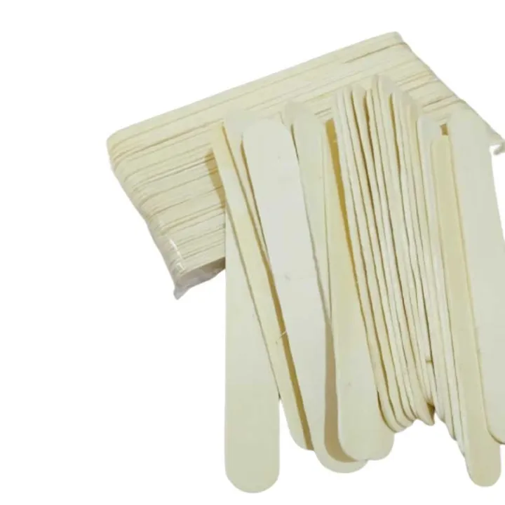 (Pack%20of%201000)%20Large%20Popsicle%20Sticks%20-%20Wooden%20Ice%20Cream%20Sticks%20-%20Craft%20Sticks%20(Size%2015%20cm%20x%202%20cm)%20-%20Image%203