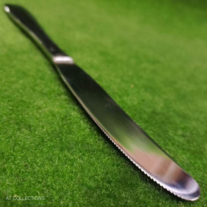 Stainless%20Steel%20Dinner%20Knife,%20Pizza%20Knife,%20Table%20Knife%20-%20Image%202