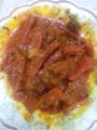 Carrot Pickle Vinegar 900 Grams Gaajar Achar Sirka 900 Grams Imran Pickles And Chatni Orignal Best And Tasty Shikarpuri Pickles And Chatni. 