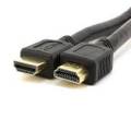 HDMI TO HDMI CABLE. 