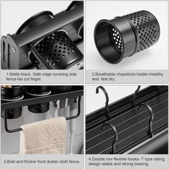 Aluminium%20Multi%20functional%20Wall%20Hanging%20Tools,%20Storage%20Stand%20Kitchen%20Utensils,%20Wall%20Mounted%20Kitchen%20Organizer%20Rack%20-%20Image%204