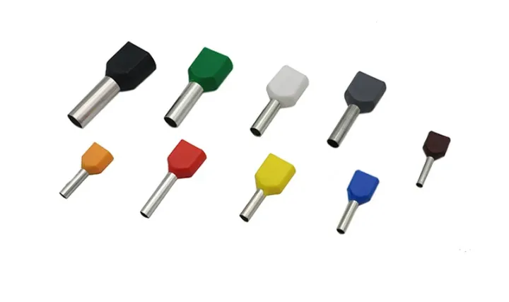 Double%20Pipe%20Twin%20Cord%20Electrical%20Wire%20Insulated%20Ferrules%20Crimp%20Terminal%20Block%20Connector%20Terminator%20-%20Image%203