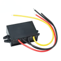 24v To 12v 60a 50a 40a 30a 20a 15a 10a 5a 3a 1.5a 24 Volt To 12 Volt Buck Voltage Regulator Step Down Power Converter. 