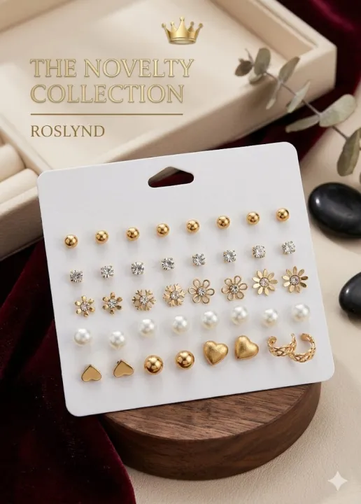 Pack%20Of%2012%20-%20Earrings%20Tops%20Fashion%20Women%20trendy%20stylish%20girls%20EarringE-5642%20-%20Image%204