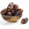 Mabroom Khajoor | Mabroom Dates 500g. 