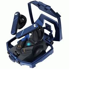 Lenovo%20MONSTER%20AIRMARS%20XKT09%20True%20Wireless%20Gaming%20Earbuds%20-%20Blue%20-%20Image%202