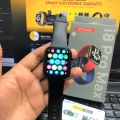 I8 Pro Max Smart Watch. 