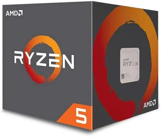 AMD%20Ryzen%205%201500X%20Processor%20with%20Wraith%20STEALTH%20Cooler%20-%20Image%204
