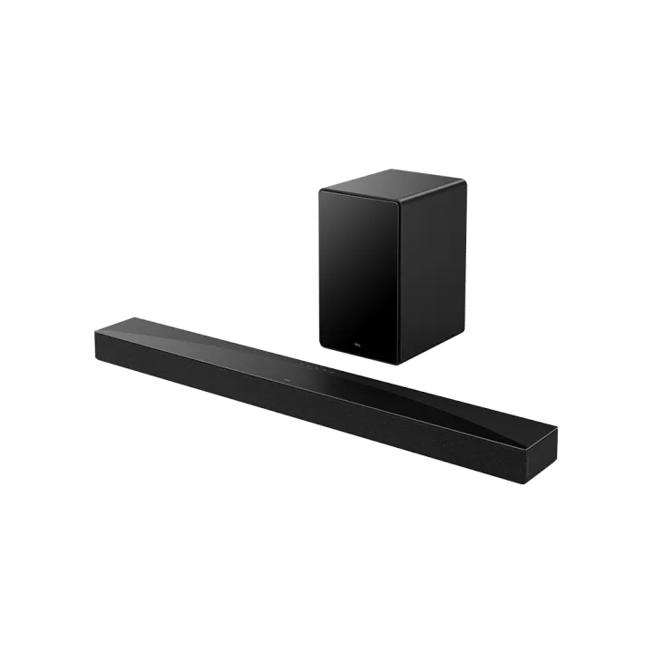 TCL%20Q65H%205.1Ch%20High-end%20Home%20Theater%20Soundbar%20-%20Image%202
