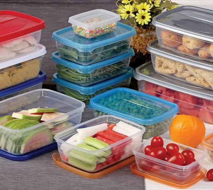 IKEA%20Style%20Thumb%20Lock%20Food%20Containers%20%E2%80%93%207-Piece%20Stackable%20Plastic%20Storage%20Box%20Set%20%E2%80%93%20Airtight,%20Durable,%20and%20Space-Saving%20Kitchen%20Storage%20Solution%20-%20Image%203