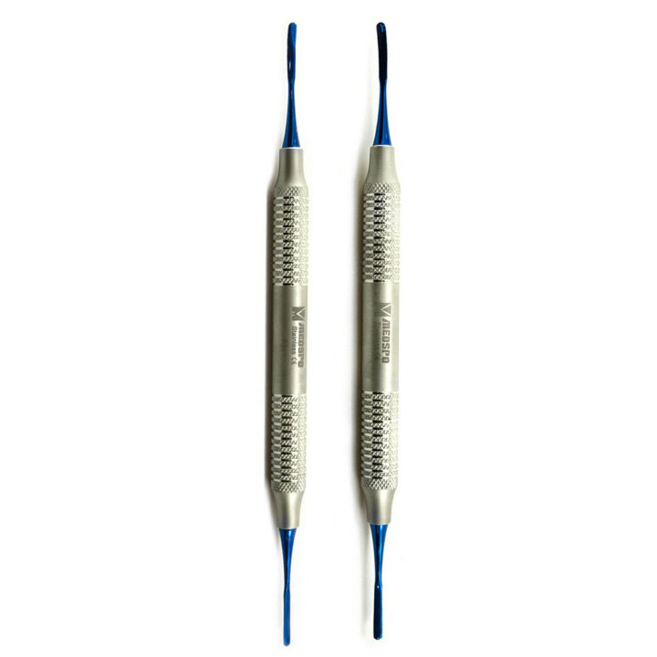 Premium%20Quality%20Dental%20Sinus%20Lift%20Periotome%20PPAEL%20&%20PPAELA%20Blue%20Titanium%20Oral%20Surgery%20Periodontal%20-%20Image%204