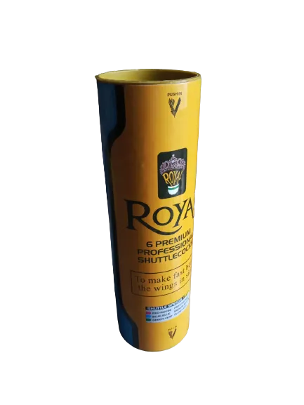 Pack%20of%206%20-%20Plastic%20Shuttle%20Cocks%20for%20Badminton%20Professional%20Shuttle%20-%20High%20Quality%20-%20Image%203