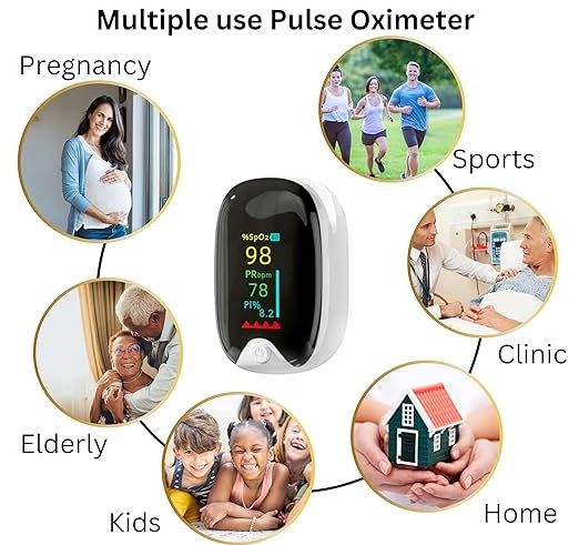 Pulse%20Oximeter%20Monitor:%204%20Colour%20&%20TFT%20Display:%20Fingertip%20Oxygen%20Saturation%20Monitor:%20Check%20Pulse%20Rate%20(PR),%20Perfusion%20Index%20(PI)%20&%20Oxygen%20Saturation%20(SPO2)%20(3%20in%201):%20%20CE%20and%20FDA%20approved%20-%20Image%208